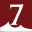 ttoldcasino666ebe.space favicon